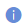 clip0031