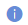 clip0039