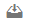 consultar_dados