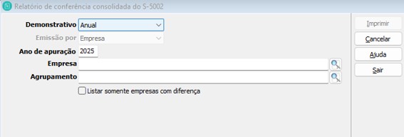 confIRRF1
