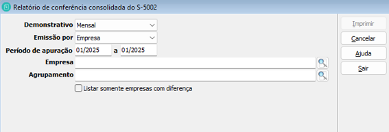 confIRRF2