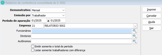 confIRRF3