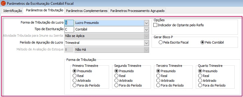 SSC_Lucro Presumido_08