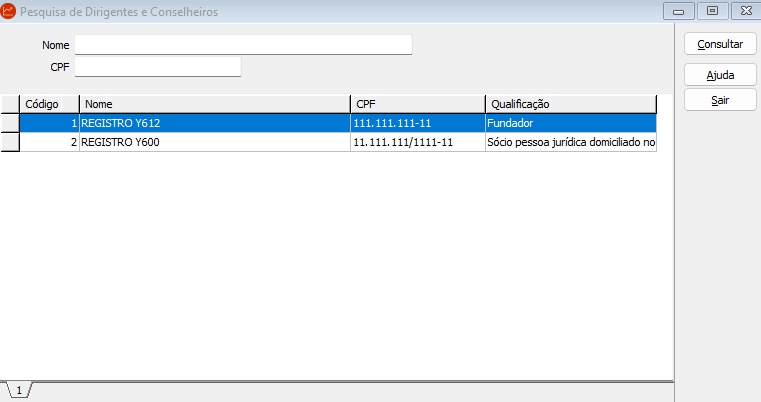 SCC_ECF_InformaçoesGerias_Rendimentos_2