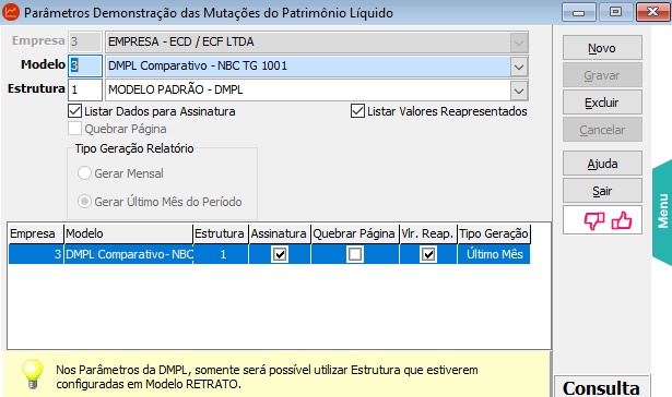 SSC_PDFA_Parametros DMPLl_2