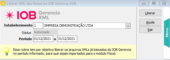 IOB_Gerencia_XML_Liberarl