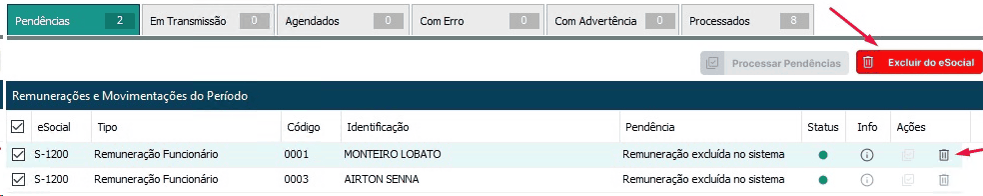 PendenciaMovimentoRemuneracaoExcluidaNoSistema