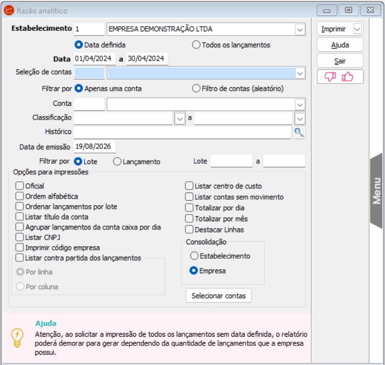 Razao_Analitico_165