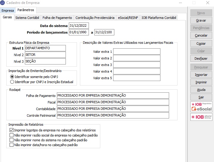 SSC_Cad_Empresa_03