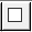 SSC_Conc_Banc_37