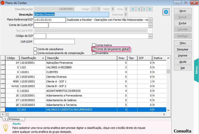 SSC_ECD_Registro_I015_1