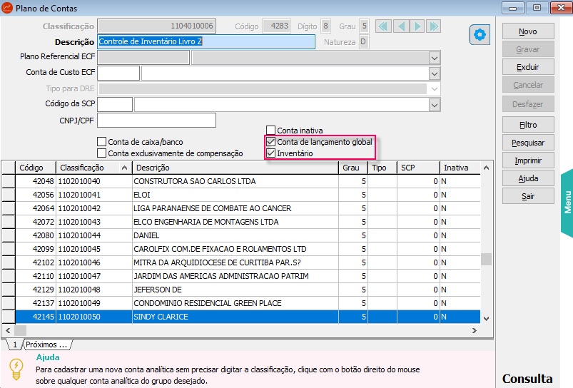 SSC_ECD_Registro_I015_2