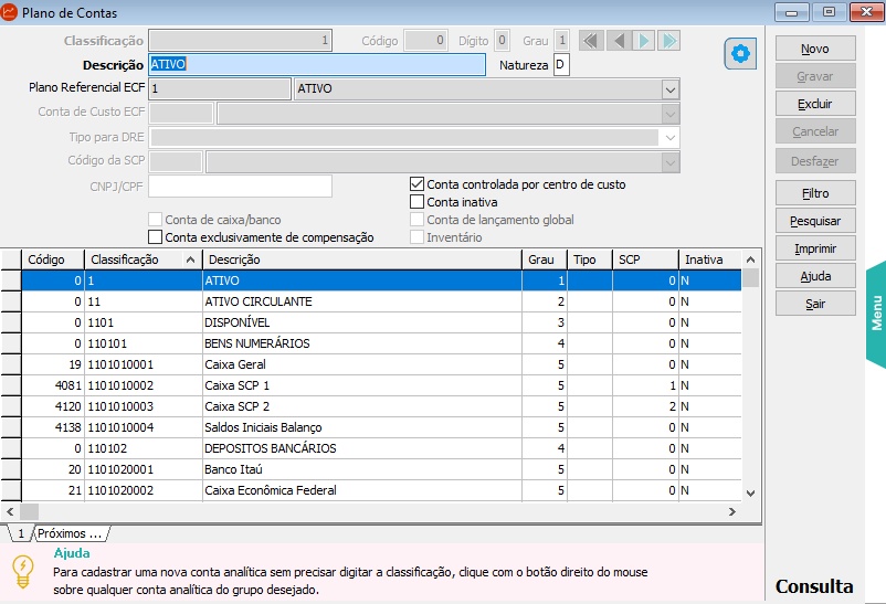 SSC_ECD_Registro_I050
