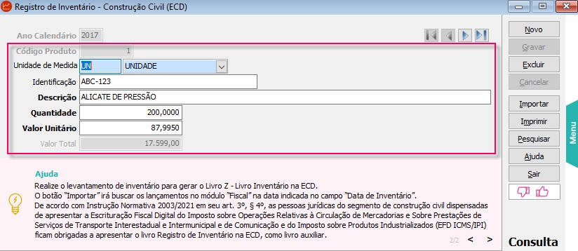 SSC_ECD_Registro_I550_1
