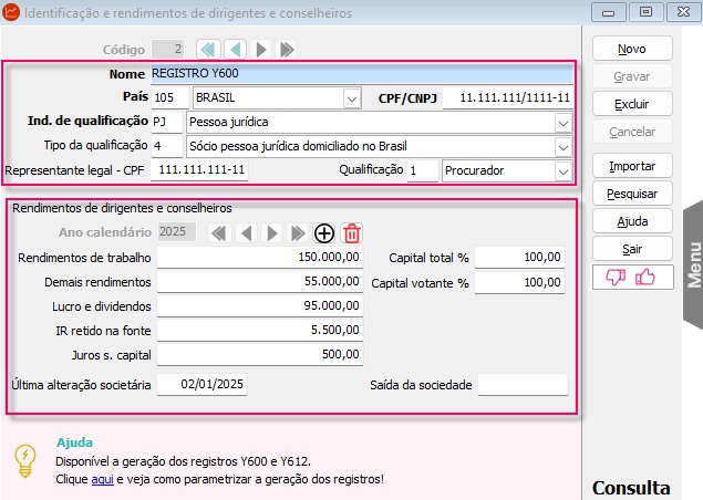 SSC_ECF_Y600