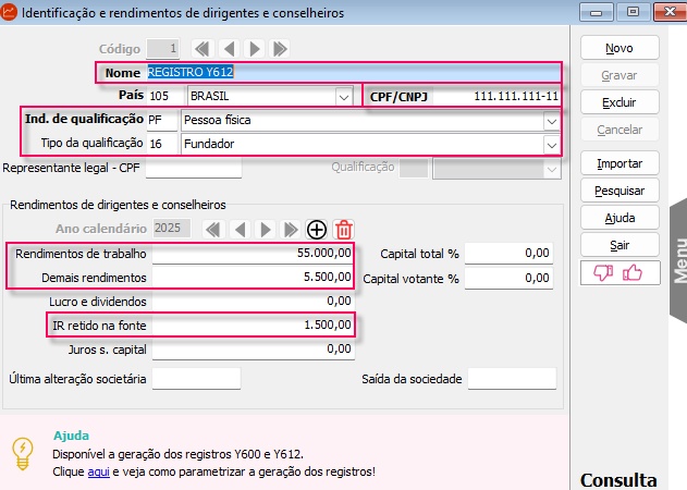 SSC_ECF_Y612