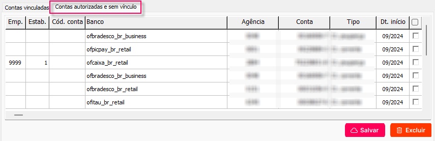 SSC_ExtratoDigital_ContasAutorizadas