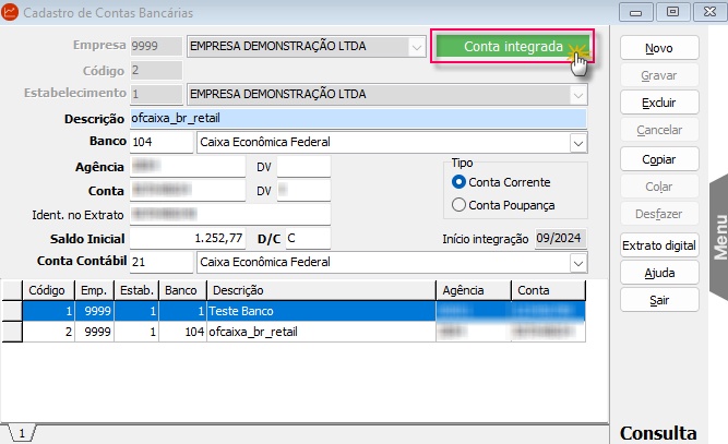 SSC_ExtratoDigital_ContasBancarias01