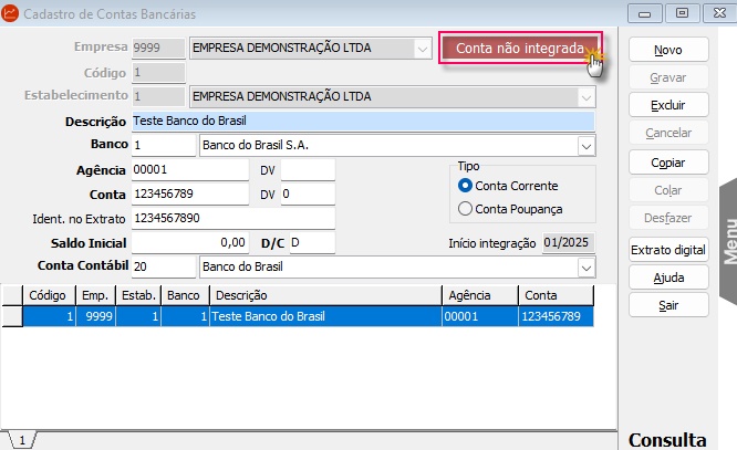 SSC_ExtratoDigital_ContasBancarias02