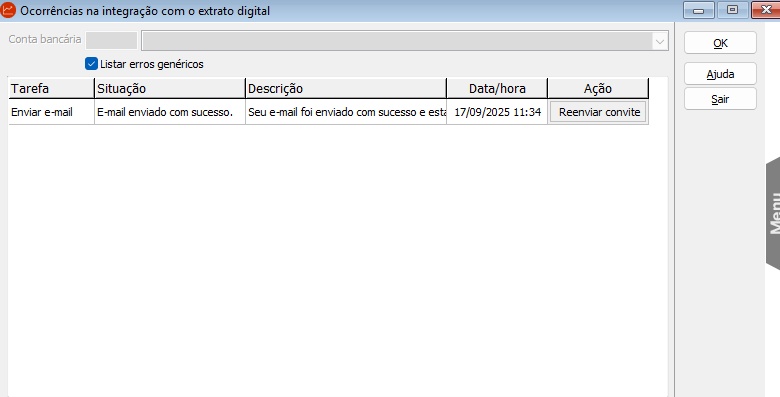 SSC_ExtratoDigital_ContasBancarias03