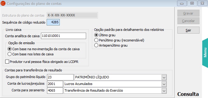 SSC_PlanoContas_03