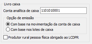 SSC_PlanoContas_04