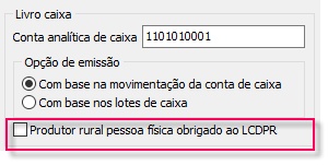SSC_PlanoContas_05