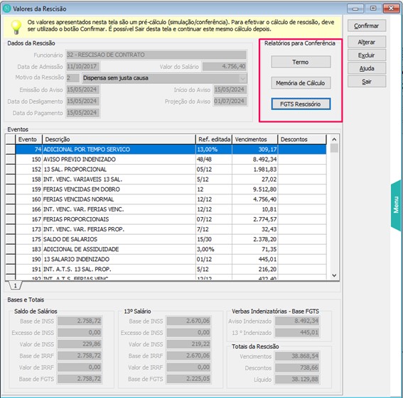 Valores_Rescisao_Individual