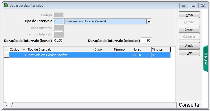 Cadastro_Intervalo