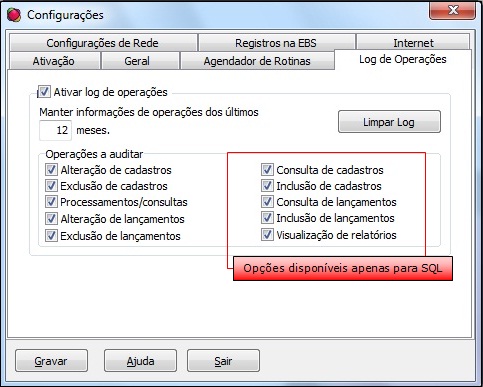 cgsconfiguracoeslog