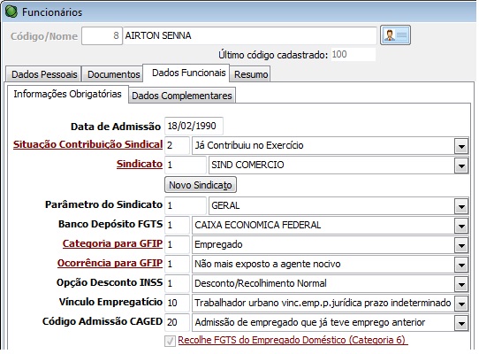 controles_iob