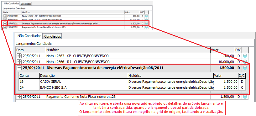 cscconciliacaocontabildetalhes