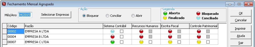 cscfechamentomensalagrupado