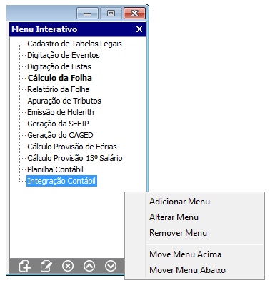 menu_interativo_2