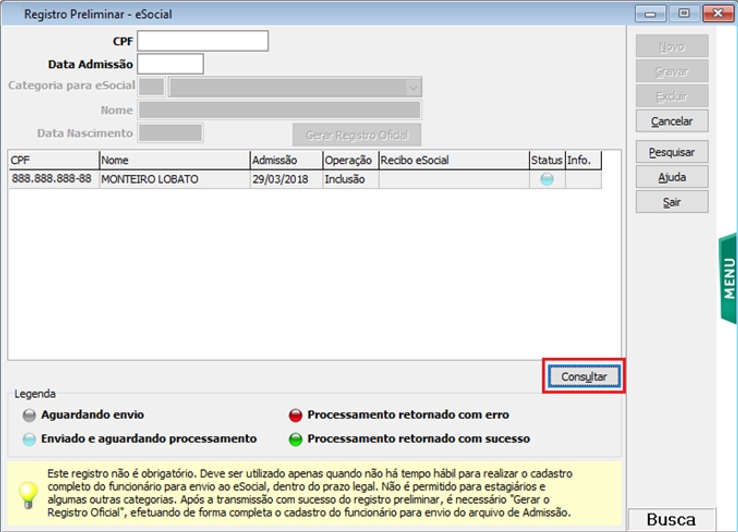 Registro_Preliminar_1