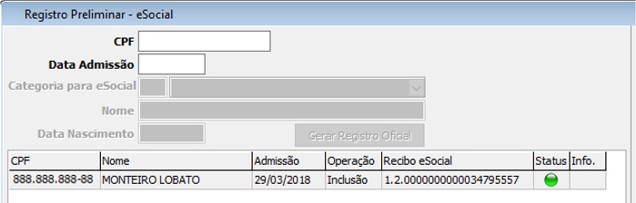 Registro_Preliminar_2