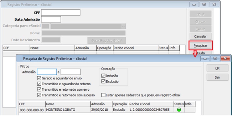 Registro_Preliminar_3