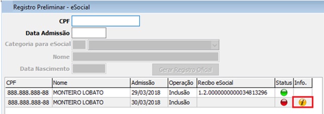 Registro_Preliminar_4