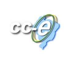 cc-e