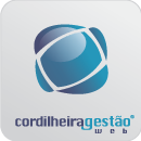 Cordilheira Gestão Web
