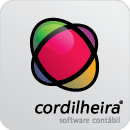 Cordilheira - Software Contábil