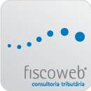 Fiscoweb - Consultoria Tributária