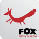 Fox - Sistema de Gestão