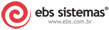EBS Sistemas