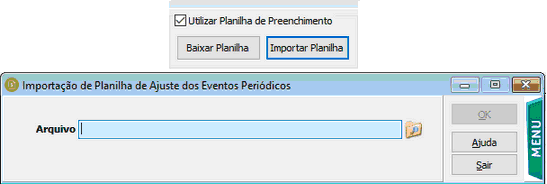 AjustePeriodicos_ImportacaoPlanilha