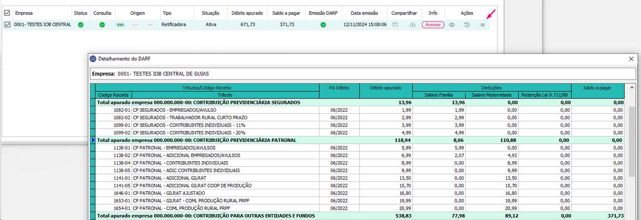 Central_Guias_Aba_DCTFweb_Detalhamento_DARF