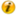 clip0158