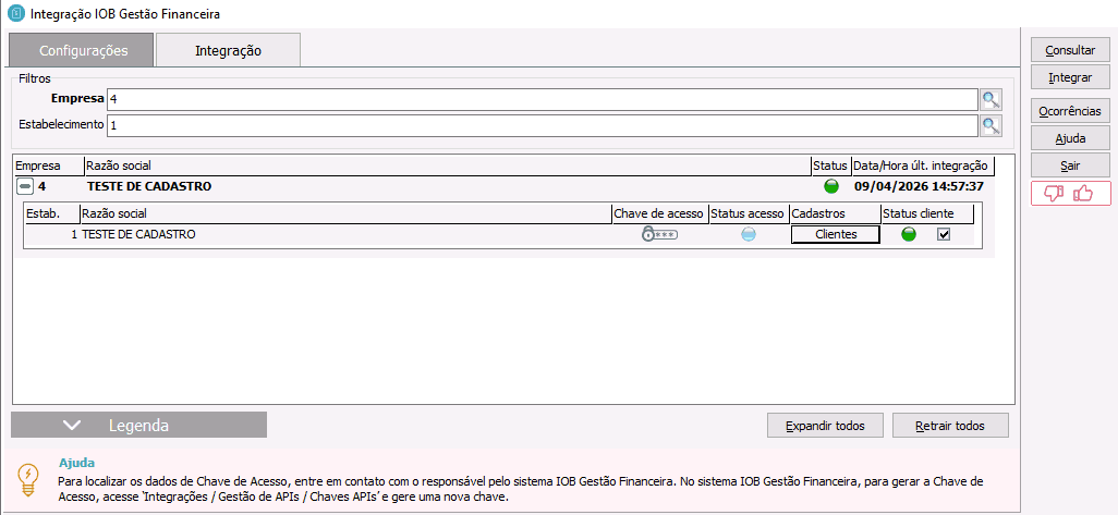 config_integracao_gestaofinanceira