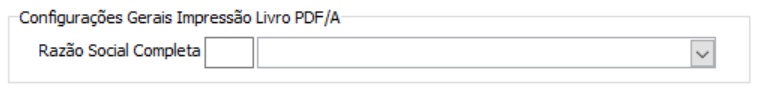 CONFIGURACOES_GERAIS_IMPRESSAO_PDFA