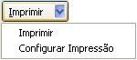 confimpressao